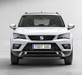 Seat-Ateca-frontal (1).jpg