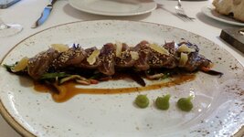 20170218_151111.jpg