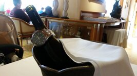 20170218_151432.jpg