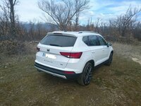 IMG-20170218-WA0034.jpg