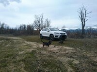 IMG-20170218-WA0024.jpg
