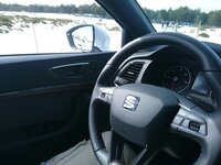 IMG-20170218-WA0023.jpg
