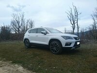 IMG-20170218-WA0022.jpg