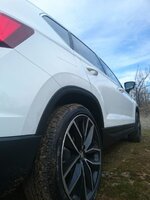 IMG-20170218-WA0021.jpg