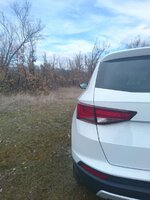 IMG-20170218-WA0020.jpg