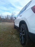 IMG-20170218-WA0019.jpg