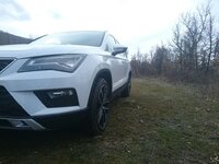 IMG-20170218-WA0018.jpg