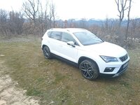 IMG-20170218-WA0017.jpg