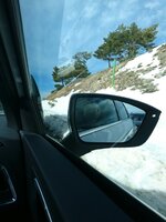 IMG-20170218-WA0016.jpg