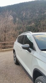 IMG_20170218_174420.jpg