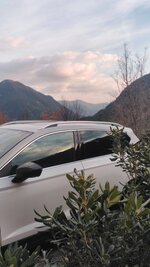 IMG_20170218_174004.jpg