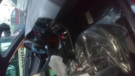 DSC_0207.JPG DSC_0207.JPG