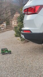 IMG_20170218_174245.jpg