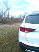 _20170218_201411.JPG