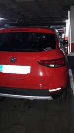 20170218_222532.jpg