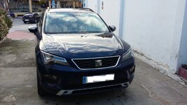 20170218_181309.jpg