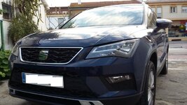 20170218_181321.jpg