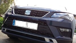 20170218_181332.jpg