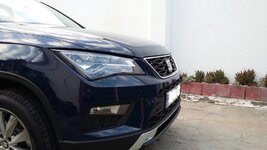 20170218_181927.jpg