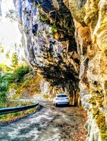Point Blur_Feb192017_144043.jpg