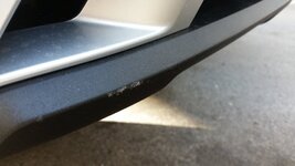 20170219_142805.jpg