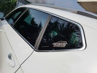 20170219_132243.jpg