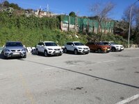 IMG-20170219-WA0000.jpg