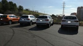 IMG-20170219-WA0002.jpg