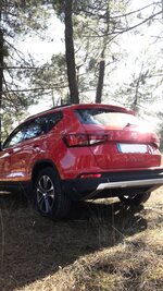 20170219_175756.jpg