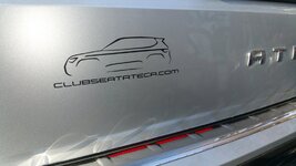 20170219_161150.jpg