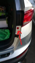 20170219_160318_001_LI.jpg