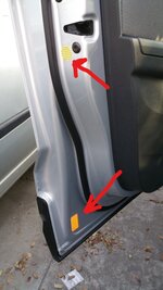20170219_160357_LI.jpg