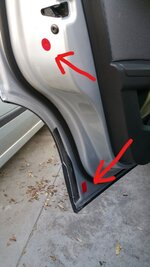 20170219_160412_001_LI.jpg