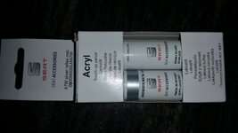 20170204_171516.jpg