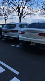 IMG_0918.JPG