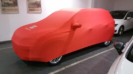 20170216_183618.jpg