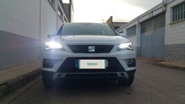 2017-02-20 10.48.46.jpg