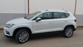 20170216_180711.jpg