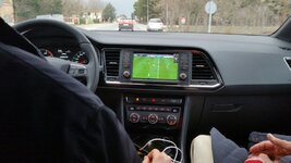 IMG-20170218-WA0025.jpg