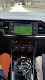 IMG-20170218-WA0024.jpg