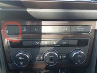 20170220_145119.jpg