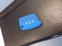 20170220_115313.jpg