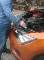 _20170220_165059.JPG _20170220_165059.JPG