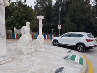 20170216_172918.jpg