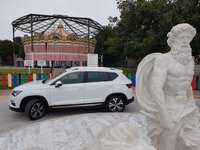 20170216_173136.jpg