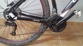 20160505_121134.jpg 20160505_121134.jpg