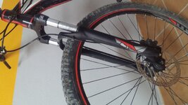 20160505_121108.jpg 20160505_121108.jpg