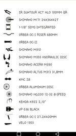 MC_4ac0da38-d553-45ae-9d9a-7e735c6ef738.jpg MC_4ac0da38-d553-45ae-9d9a-7e735c6ef738.jpg