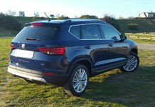 Ateca_02.jpg Ateca_02.jpg