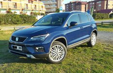 Ateca_01.jpg